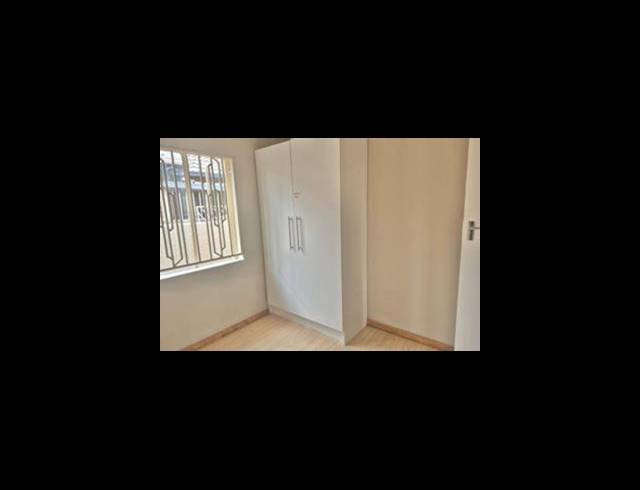 3 BEDROOM HOUSE FOR SALE IN DANVILLE